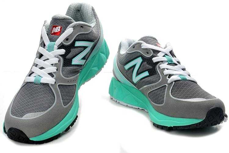 New Balance 890 Femme New Balance Femme.com